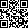 https://qudsonline.ir/x8b7W