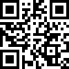 https://qudsonline.ir/x8DTH