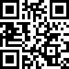 https://qudsonline.ir/xjQQ