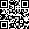 https://qudsonline.ir/xcCjq