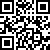 https://qudsonline.ir/xcFX7