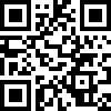 https://qudsonline.ir/x97Mz