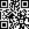 https://qudsonline.ir/xGsF