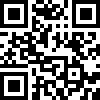 https://qudsonline.ir/x7C9C