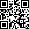 https://qudsonline.ir/xcFDT