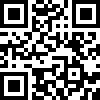 https://qudsonline.ir/x78wx