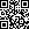 https://qudsonline.ir/xc8fq