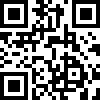 https://qudsonline.ir/x6SGX