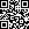 https://qudsonline.ir/x6HvQ