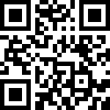 https://qudsonline.ir/xbmC2