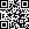 https://qudsonline.ir/xcH4K
