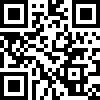 https://qudsonline.ir/x9CwV