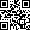 https://qudsonline.ir/xcDKc