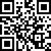 https://qudsonline.ir/x8HfT