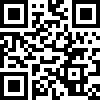 https://qudsonline.ir/xc56m
