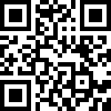 https://qudsonline.ir/xcsZv