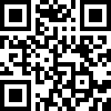 https://qudsonline.ir/xbNbc