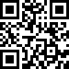 https://qudsonline.ir/xc58R