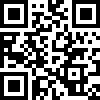 https://qudsonline.ir/xcww3