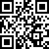 https://qudsonline.ir/x8PBZ