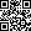 https://qudsonline.ir/x7gZK