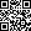 https://qudsonline.ir/xc7r5