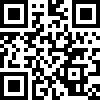 https://qudsonline.ir/x4pBT