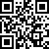 https://qudsonline.ir/x8Wjz