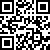 https://qudsonline.ir/xc5G4