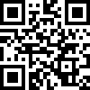 https://qudsonline.ir/xcKnL