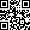 https://qudsonline.ir/x7ddL