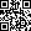 https://qudsonline.ir/x7zmY