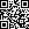 https://qudsonline.ir/xcHWM