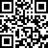 https://qudsonline.ir/x8Hnv