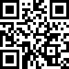https://qudsonline.ir/x8Ptv