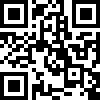 https://qudsonline.ir/x5ndD