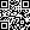 https://qudsonline.ir/xcM5h