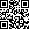 https://qudsonline.ir/xczgJ