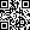 https://qudsonline.ir/x9qRV