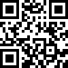 https://qudsonline.ir/xck3b