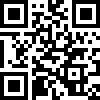 https://qudsonline.ir/xcJh3