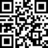 https://qudsonline.ir/x5zK6