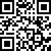 https://qudsonline.ir/x9g65