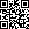 https://qudsonline.ir/xc5Jr
