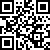 https://qudsonline.ir/xcRdn