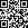 https://qudsonline.ir/x8f2M
