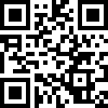 https://qudsonline.ir/xcQ7r