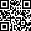 https://qudsonline.ir/x8rBG