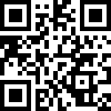 https://qudsonline.ir/x8VTB