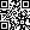 https://qudsonline.ir/x7q3k